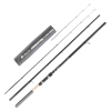 Wędka Mikado Essential Classic Feeder 3.30m40-110g-125636