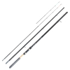 Wędka Mikado Essential Classic Feeder 3.60m40-110g