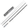 Wędka Mikado Essential Classic Feeder 3.60m40-110g-125639