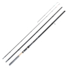 Wędka Mikado Essential Classic Feeder 3.90m40-110g