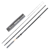 Wędka Mikado Essential Classic Feeder 3.90m40-110g-125642