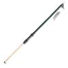 Wędka Mikado Intro II Cork Tele Float 3.30m -30g