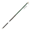Wędka Mikado Intro II Tele Float 3.30m -30g