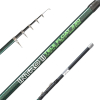 Wędka Mikado Intro II Tele Float 3.30m -30g-125674
