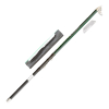 Wędka Mikado Intro II Tele Float 3.30m -30g-125675