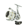 Kołowrotek Okuma Zyros 3000A 6BB+1RB