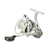 Kołowrotek Okuma Zyros 3000A 6BB+1RB -125689