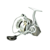 Kołowrotek Okuma Zyros 4000A 6BB+1RB -125693
