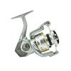Kołowrotek Okuma Zyros 4000A 6BB+1RB -125694