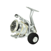 Kołowrotek Okuma Zyros C5000A 6BB+1RB