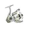 Kołowrotek Okuma Zyros C5000A 6BB+1RB -125698