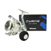 Kołowrotek Okuma Zyros C5000A 6BB+1RB -125699