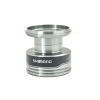 Szpula kołowrotka Shimano Catana FE C3000 HG