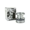 Szpula kołowrotka Shimano Catana FE C3000 HG-125703