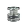 Szpula kołowrotka Shimano Catana FE C3000