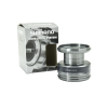 Szpula kołowrotka Shimano Catana FE C3000-125705