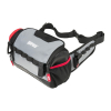 Torba Rapala Countdown Hip Bag RCDHB
