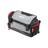 Torba Rapala Countdown Hip Bag RCDHB-125715
