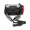 Torba Rapala Countdown Hip Bag RCDHB-125716