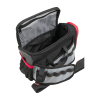 Torba Rapala Countdown Hip Bag RCDHB-125717