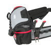 Torba Rapala Countdown Hip Bag RCDHB-125718