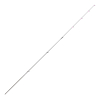 Szczytówka feeder Hybrid ultra sensitive 2.2mm