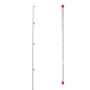 Szczytówka feeder Hybrid ultra sensitive 2.2mm-125720