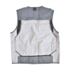 Kamizelka Jaxon  FRE rozmiar XXL-125734
