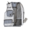 Kamizelka Jaxon  FRE rozmiar XXL-125736