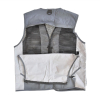 Kamizelka Jaxon  FRE rozmiar XXXL-125739