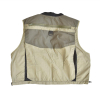 Kamizelka Jaxon  FRN rozmiar XL-125745