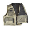 Kamizelka Jaxon  FRN rozmiar XXL-125749