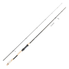 Wędka Daiwa Legalis Spin 1.90m 2-12g
