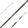 Wędka Daiwa Legalis Spin 1.90m 2-12g-125751
