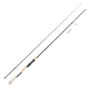 Wędka Daiwa Legalis Spin 2.10m 3-15g