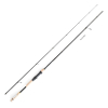 Wędka Daiwa Legalis Spin 2.10m 10-30g