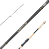 Wędka Daiwa Legalis Spin 2.10m 10-30g-125757
