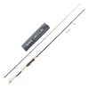 Wędka Daiwa Legalis Spin 2.10m 10-30g-125758