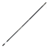 Wędka Daiwa Legalis Tele Pole 5.00m