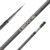 Wędka Daiwa Legalis Tele Pole 5.00m-125760