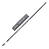 Wędka Daiwa Legalis Tele Pole 5.00m-125761