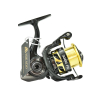 Kołowrotek Mikado Sensual Match 2 3006 FD 5BB+1RB-125795