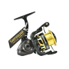 Kołowrotek Mikado Sensual Match 2 4006 FD 5BB+1RB-125799
