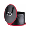 Wiaderko Daiwa Eva Bucket 36x22cm
