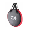 Wiaderko Daiwa Eva Bucket 36x22cm-125802
