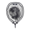 Kosz podbieraka Daiwa D-Vec Swift 60x50cm-125806