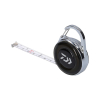 Miarka Daiwa Tape Measure 200cm