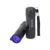 Latarka UV Daiwa Torch-125894