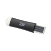 Ostrzałka do haczyków Daiwa Hook Sharpener 8cm