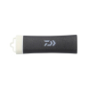 Ostrzałka do haczyków Daiwa Hook Sharpener 8cm-125898